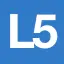 L5 barcelona